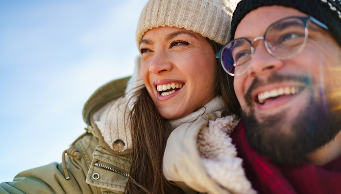 25% off health profiles